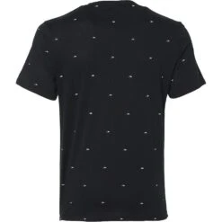 O'Neill Mens O' Short Sleeve Organic Cotton Graphic T Shirt 11 O'Neill Mens O' Short Sleeve Organic Cotton Graphic T Shirt -Men's Clothing Sales Store onl057 9900 02