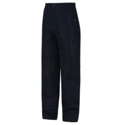 Regatta Boys Sorcer II Zip Off Polyester Walking Trousers -Men's Clothing Sales Store reg095 540 04