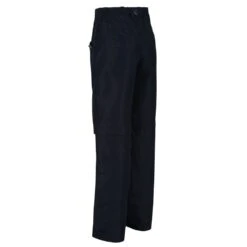 Regatta Boys Sorcer II Zip Off Polyester Walking Trousers -Men's Clothing Sales Store reg095 540 05