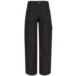 Regatta Boys Sorcer II Zip Off Polyester Walking Trousers -Men's Clothing Sales Store reg095 61i 07