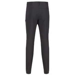 Regatta Mens Highton Polyamide Durable Walking Trousers -Men's Clothing Sales Store reg153 92e 02
