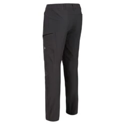 Regatta Mens Highton Polyamide Durable Walking Trousers -Men's Clothing Sales Store reg153 92e 04