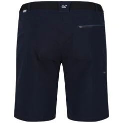Regatta Mens Xert Stretch III Polyamide Walking Shorts 19 Regatta Mens Xert Stretch III Polyamide Walking Shorts -Men's Clothing Sales Store reg158 540 07