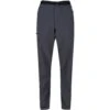 Regatta Mens Xert Stretch III Lightweight Walking Trousers 14 Regatta Mens Xert Stretch III Lightweight Walking Trousers -Men's Clothing Sales Store reg162 038 01