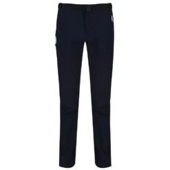 Regatta Mens Xert Stretch III Lightweight Walking Trousers 12 Regatta Mens Xert Stretch III Lightweight Walking Trousers -Men's Clothing Sales Store reg162 540 01