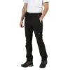 Regatta Mens Highton Zip Off Polyamide Walking Trouser Short 3 Regatta Mens Highton Zip Off Polyamide Walking Trouser Short -Men's Clothing Sales Store reg164 800 01