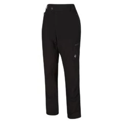 Regatta Mens Highton Zip Off Polyamide Walking Trouser Short -Men's Clothing Sales Store reg164 800 08