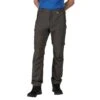 Regatta Mens Leesville Zip Off Lightweight Walking Trousers 9 Regatta Mens Leesville Zip Off Lightweight Walking Trousers -Men's Clothing Sales Store reg165 4y8 01
