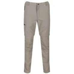 Regatta Mens Leesville Zip Off Lightweight Walking Trousers -Men's Clothing Sales Store reg165 5bd 05