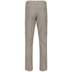 Regatta Mens Leesville Zip Off Lightweight Walking Trousers -Men's Clothing Sales Store reg165 5bd 06