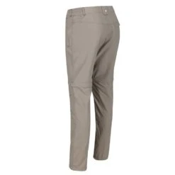 Regatta Mens Leesville Zip Off Lightweight Walking Trousers -Men's Clothing Sales Store reg165 5bd 08