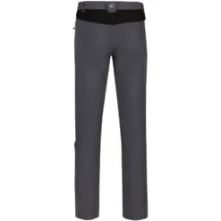 Regatta Mens Sungari II Lightweight Stretch Walking Trousers -Men's Clothing Sales Store reg166 3dd 04