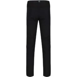 Regatta Mens Sungari II Lightweight Stretch Walking Trousers -Men's Clothing Sales Store reg166 800 04