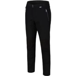 Regatta Mens Sungari II Lightweight Stretch Walking Trousers -Men's Clothing Sales Store reg166 800 05