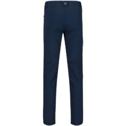 Regatta Mens Sungari II Lightweight Stretch Walking Trousers -Men's Clothing Sales Store reg166 8pq 04