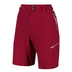 Regatta Womens Mountain Active Stretch Durable Summer Shorts 13 Regatta Womens Mountain Active Stretch Durable Summer Shorts -Men's Clothing Sales Store reg249 9a8 03