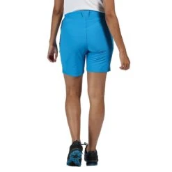 Regatta Womens Mountain Active Stretch Durable Summer Shorts 17 Regatta Womens Mountain Active Stretch Durable Summer Shorts -Men's Clothing Sales Store reg249 r59 03