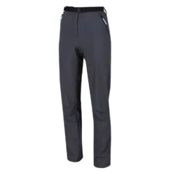 Regatta Womens Xert Stretch III Durable Walking Trousers -Men's Clothing Sales Store reg257 038 04