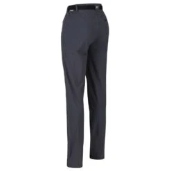 Regatta Womens Xert Stretch III Durable Walking Trousers -Men's Clothing Sales Store reg257 038 05