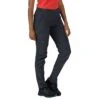 Regatta Womens Chaska Zip Off Durable Walking Trousers -Men's Clothing Sales Store reg260 038 01