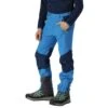 Regatta Boys Tech Mountain Isoflex Durable Walking Trousers 41 Regatta Boys Tech Mountain Isoflex Durable Walking Trousers -Men's Clothing Sales Store rkj099 698 01