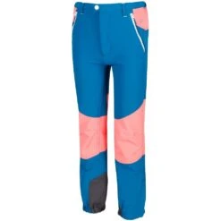 Men's Clothing Sales Store -Men's Clothing Sales Store rkj099 j67 01