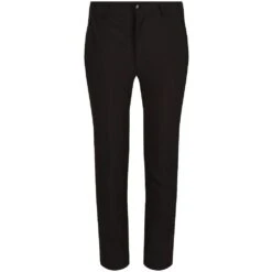 Regatta Boys Junior Highton Waterproof Walking Trousers