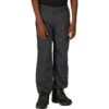 Regatta Boys Sorcer Mt VI Quick Dry Walking Trousers -Men's Clothing Sales Store rkj135b 087 01