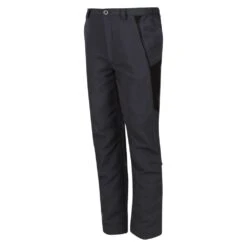 Regatta Boys Sorcer Mt VI Quick Dry Walking Trousers -Men's Clothing Sales Store rkj135b 087 03