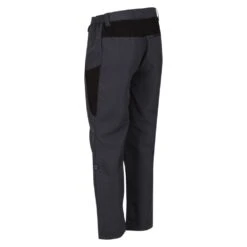 Regatta Boys Sorcer Mt VI Quick Dry Walking Trousers -Men's Clothing Sales Store rkj135b 087 04