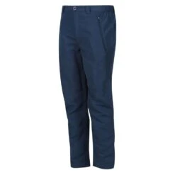 Regatta Boys Sorcer Mt VI Quick Dry Walking Trousers -Men's Clothing Sales Store rkj135b 68e 03
