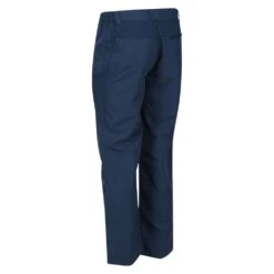 Regatta Boys Sorcer Mt VI Quick Dry Walking Trousers -Men's Clothing Sales Store rkj135b 68e 04