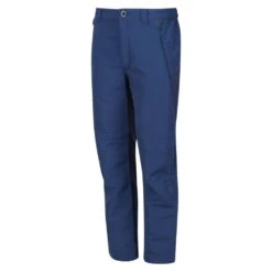 Regatta Boys Sorcer Mt VI Quick Dry Walking Trousers -Men's Clothing Sales Store rkj135b k16 03