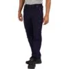 Regatta Mens Highton Water Repellent Walking Trousers -Men's Clothing Sales Store rmj216 540 01