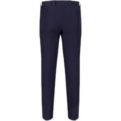 Regatta Mens Highton Water Repellent Walking Trousers -Men's Clothing Sales Store rmj216 540 04