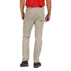 Regatta Mens Highton Water Repellent Walking Trousers -Men's Clothing Sales Store rmj216 5bd 02