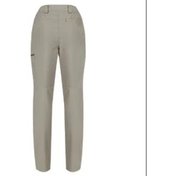 Regatta Mens Highton Water Repellent Walking Trousers -Men's Clothing Sales Store rmj216 5bd 04
