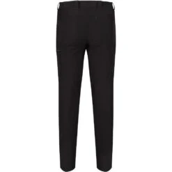 Regatta Mens Highton Water Repellent Walking Trousers -Men's Clothing Sales Store rmj216 800 04