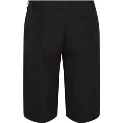 Regatta Mens Highton Active Stretch Durable Long Shorts 15 Regatta Mens Highton Active Stretch Durable Long Shorts -Men's Clothing Sales Store rmj265 800 04