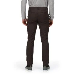 Regatta Mens Bryer II Coolweave Cotton Cargo Trousers 17 Regatta Mens Bryer II Coolweave Cotton Cargo Trousers -Men's Clothing Sales Store rmj273 61i 02