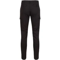 Regatta Mens Bryer II Coolweave Cotton Cargo Trousers 19 Regatta Mens Bryer II Coolweave Cotton Cargo Trousers -Men's Clothing Sales Store rmj273 61i 04