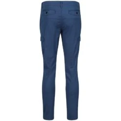 Regatta Mens Bryer II Coolweave Cotton Cargo Trousers 23 Regatta Mens Bryer II Coolweave Cotton Cargo Trousers -Men's Clothing Sales Store rmj273 8pq 04
