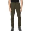 Regatta Mens Kennick Stretch Walking Trousers -Men's Clothing Sales Store rmj275 41c 01