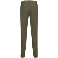 Regatta Mens Kennick Stretch Walking Trousers -Men's Clothing Sales Store rmj275 41c 04