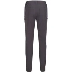 Regatta Mens Kennick Stretch Walking Trousers -Men's Clothing Sales Store rmj275 61i 04