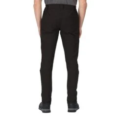 Regatta Mens Kennick Stretch Walking Trousers -Men's Clothing Sales Store rmj275 800 02