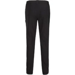 Regatta Mens Kennick Stretch Walking Trousers -Men's Clothing Sales Store rmj275 800 04