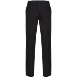 Regatta Mens Dayhike IV Waterproof Walking Trousers 7 Regatta Mens Dayhike IV Waterproof Walking Trousers -Men's Clothing Sales Store rmj278 800 04