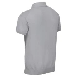 Men's Clothing Sales Store -Men's Clothing Sales Store rmk030 c9j 02