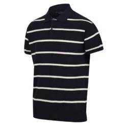 Regatta Mens Arkose Short Sleeve Lightweight Polo Shirt -Men's Clothing Sales Store rmk030 u8w 03